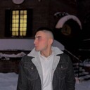  ,   , 23 ,   ,   , c 