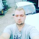  Frankenthal,   Slaven, 34 ,   ,   