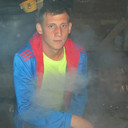 ���������� �����, ���� ������� �����, 40 ���, ������������ ��� ������, ����� � ���������, c�������� ���������