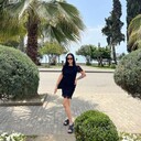  --,   , 28 ,   ,   , c 