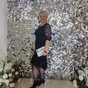  ,   , 51 ,  