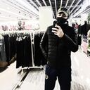 ���������� ���������, ���� ����� ������, 25 ���, ������������ ��� ������, ����� � ���������