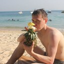 ���������� ������, ���� ������� ����������, 37 ���, ������������ ��� ����� � ���������, c�������� ���������