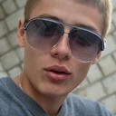 ���������� �����-���������, ���� ������� ����, 33 ����, ������������ ��� ������, ����� � ���������, c�������� ���������