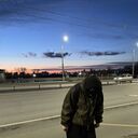 ���������� �����������, ���� ����� ����, 22 ����, ������������ ��� ������, ����� � ���������, ���������