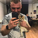 ���������� ������ ��������, ���� ������� ����, 28 ���, ������������ ��� ������, ����� � ���������