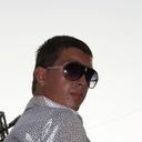 ���������� ������, ���� ������� �����, 39 ���, ������������ ��� ������