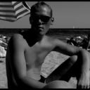  ,   , 40 ,  