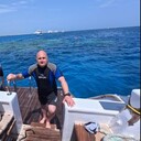 ���������� �����������, ���� ������� ��������, 55 ���, ������������ ��� ������, ����� � ���������