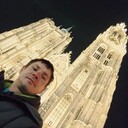 ���������� ��������, ���� ������� �������, 38 ���, ������������ ��� ������, ����� � ���������, ���������