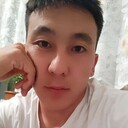 ���������� ������, ���� ������� ��������, 29 ���, ������������ ��� ����� � ���������, c�������� ���������, ���������