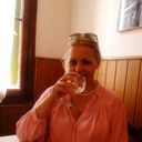  ,   Nina, 59 ,   ,   , c 