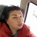  ,   , 55 ,   ,   , c 