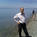 ���������� ����, ���� ������� �����, 58 ���, ������������ ��� ����� � ���������, c�������� ���������