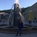 ���������� ������������, ���� ������� �������, 42 ����, ������������ ��� ����� � ���������, c�������� ���������