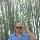 ���������� �����������, ���� ������� �������, 53 ����, ������������ 