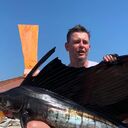 ���������� ������, ���� ������� Dima, 41 ���, ������������ ��� ����� � ���������, c�������� ���������