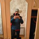  ,   EGO, 40 ,     , c , 