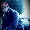  ,    , 35 ,   ,   , c 