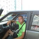  ,   Sergei, 47 ,  