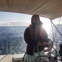  ,   ILJA, 32 ,   ,   , c 