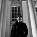 ���������� �����, ���� ������� �������, 37 ���, ������������ ��� ������, ����� � ���������, c�������� ���������, ���������