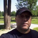  ,   , 48 ,   c 