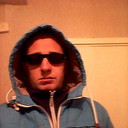 ���������� ����-�����������, ���� ������� �������, 37 ���, ������������ ��� ������, ����� � ���������, c�������� ���������