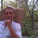  ,   Vladimir, 59 ,   ,   , c 