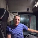 ���������� ������� ���, ���� ������� ��������, 61 ���, ������������ ��� ���������