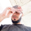 ���������� ������, ���� ������� �����, 30 ���, ������������ ��� ������, ����� � ���������