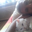 ���������� ������, ���� ������� ������, 49 ���, ������������ ��� ������, ����� � ���������, c�������� ���������