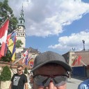  Czestochowa,   Vitalii, 49 ,   