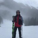 ���������� ������������, ���� ������� �����, 42 ����, ������������ ��� ������, ����� � ���������