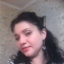 ���������� ��������, ���� ������� ���������, 46 ���, ������������ ��� ������