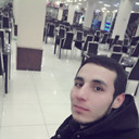  ,   Abror, 30 ,   