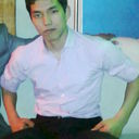  ,   Ualikhan, 35 ,   ,   , c 