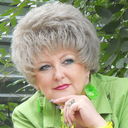 ���������� �������, ���� ������� ��������, 62 ����, ������������ ��� ������, ����� � ���������, c�������� ���������