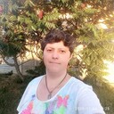  ,   Maria, 43 ,   c 