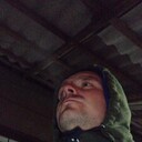 ���������� ����, ���� ������� ������, 31 ���, ������������ ��� ����� � ���������, c�������� ���������