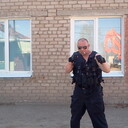 ���������� �����, ���� ������� ����, 53 ����, ������������ ��� ������, ����� � ���������, c�������� ���������