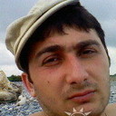 ���������� ������-��-����, ���� ������� ����, 40 ���, ������������ ��� ������, ����� � ���������, c�������� ���������