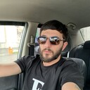 ���������� Gap, ���� ������� Martin, 31 ���, ������������ ��� ������, ����� � ���������