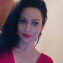 ���������� ������, ���� ������� �����, 35 ���, ������������ ��� ������, ����� � ���������, c�������� ���������