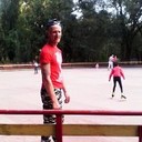 ���������� ������, ���� ������� ����, 39 ���, ������������ ��� ������, ����� � ���������, c�������� ���������