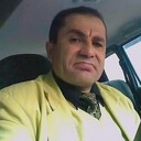 ���������� �����-���������, ���� ������� ������, 56 ���, ������������ ��� ������, ����� � ���������