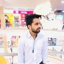  ,    , 28 ,   ,   , c 