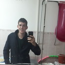 ���������� �����������-��-�����, ���� ������� ������ ����, 34 ����, ������������ ��� ������, ���������