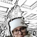 ���������� ������, ���� ������� �����, 29 ���, ������������ ��� ������, ����� � ���������, c�������� ���������