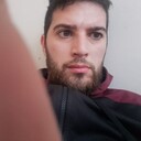  Algiers,   Isslam, 31 ,   ,   